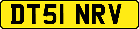 DT51NRV