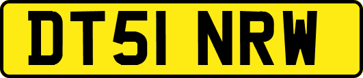 DT51NRW