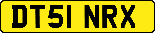 DT51NRX