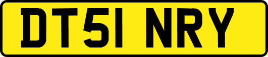 DT51NRY