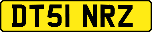 DT51NRZ