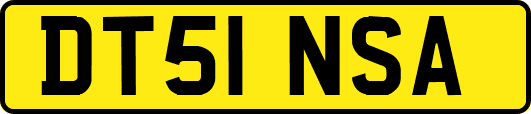 DT51NSA