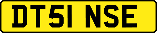 DT51NSE