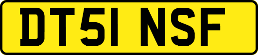 DT51NSF