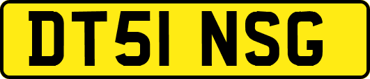 DT51NSG