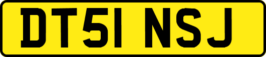 DT51NSJ