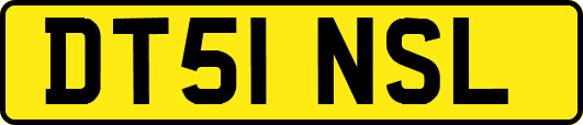 DT51NSL