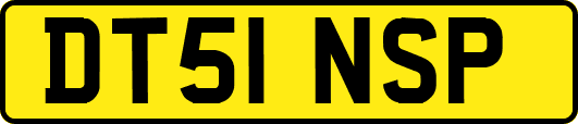 DT51NSP