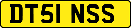 DT51NSS