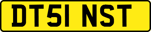 DT51NST