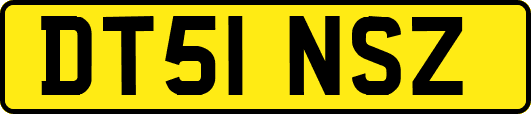 DT51NSZ