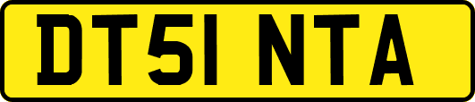 DT51NTA