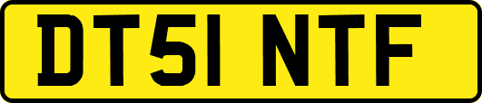 DT51NTF