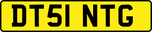 DT51NTG