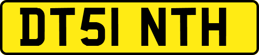 DT51NTH