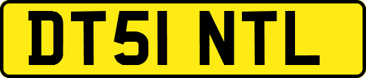 DT51NTL