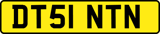 DT51NTN