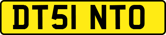 DT51NTO