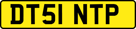 DT51NTP