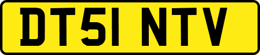 DT51NTV