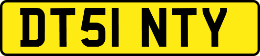 DT51NTY