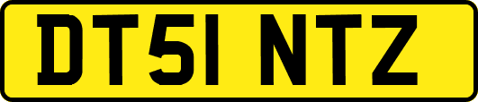 DT51NTZ