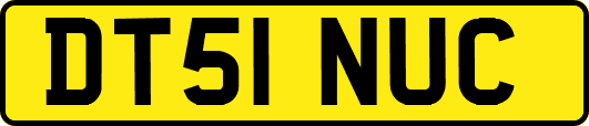 DT51NUC