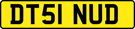 DT51NUD