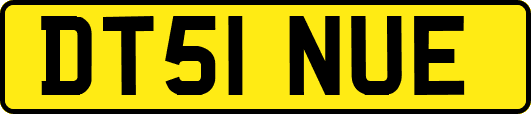 DT51NUE