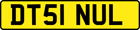 DT51NUL