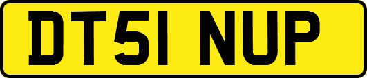 DT51NUP