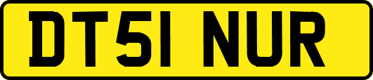 DT51NUR