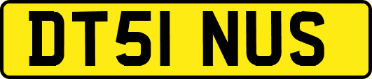 DT51NUS