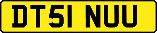 DT51NUU