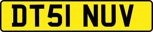 DT51NUV