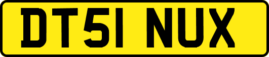 DT51NUX