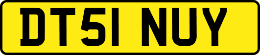 DT51NUY