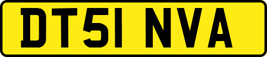 DT51NVA