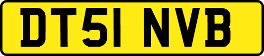 DT51NVB