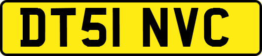 DT51NVC