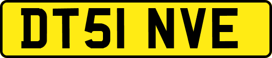 DT51NVE