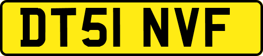 DT51NVF