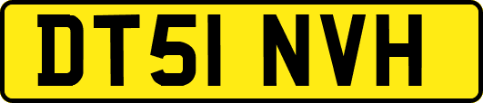 DT51NVH