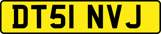 DT51NVJ