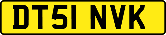 DT51NVK