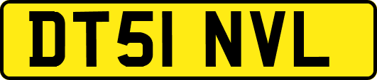 DT51NVL