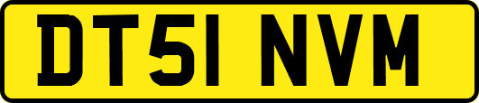 DT51NVM