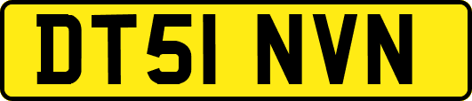 DT51NVN