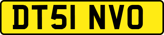 DT51NVO