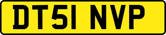 DT51NVP